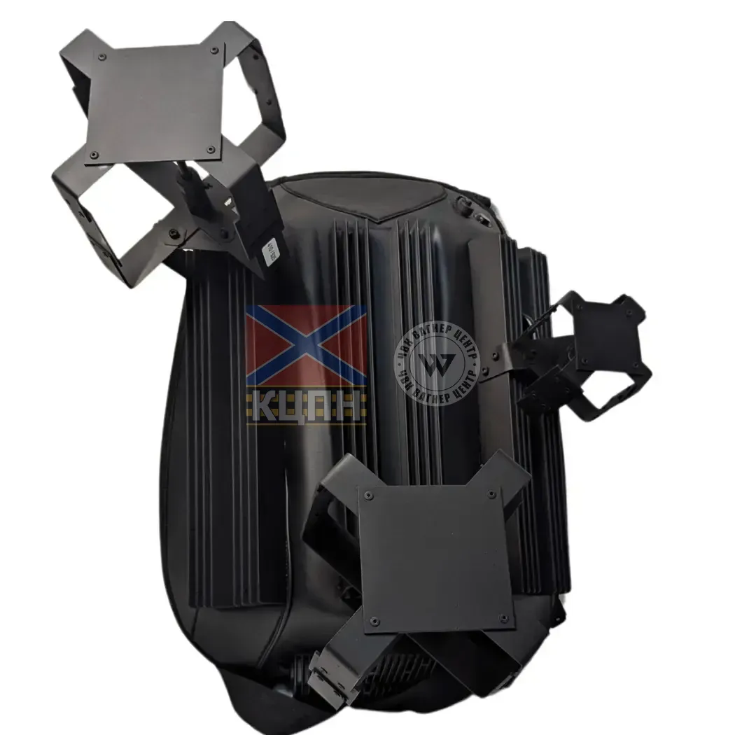 Черепаха 1 3-963 фото