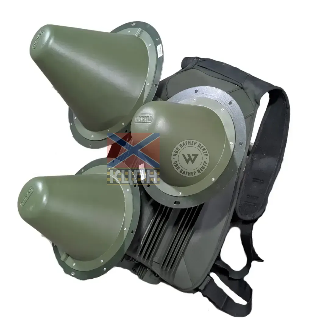 Черепаха 1 на Туманах 3-1588 фото