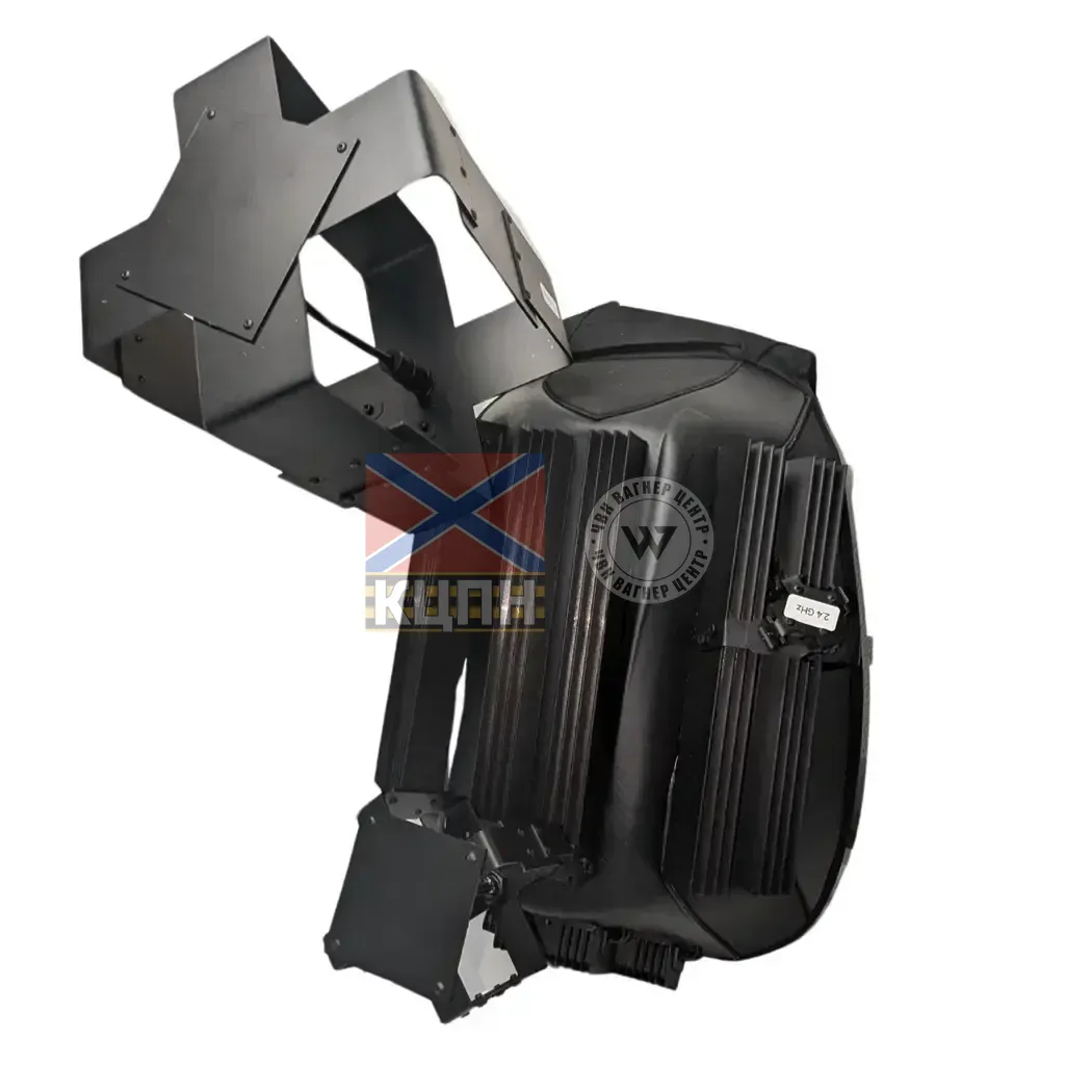 Черепаха 2 3-964 фото