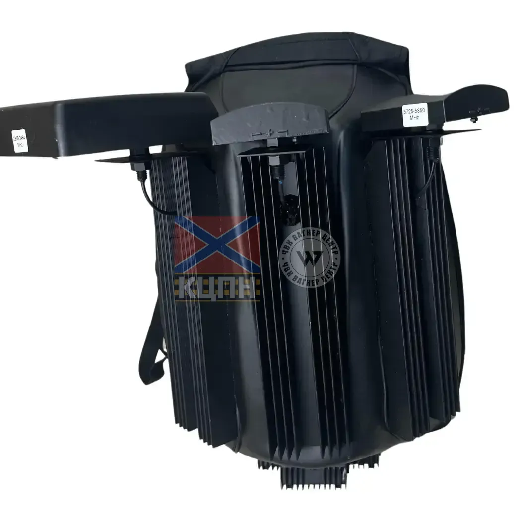 Черепаха 5 3-967 фото