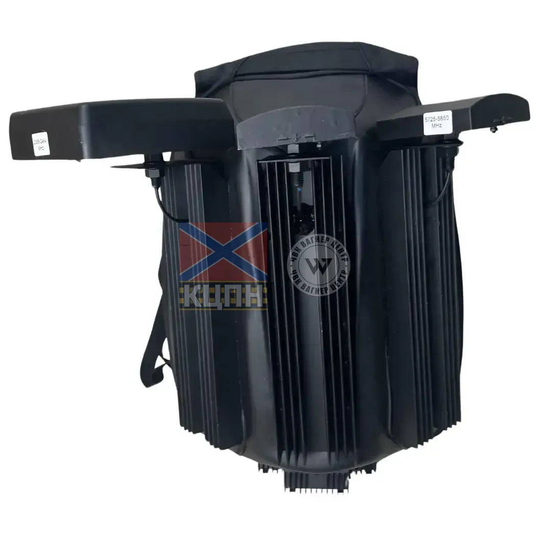 Черепаха 5 3-967 фото