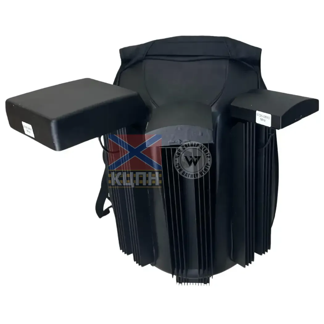 Черепаха 5 3-967 фото