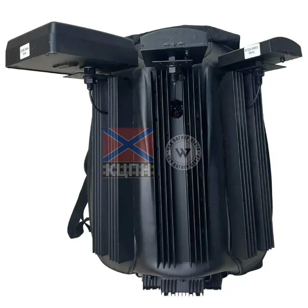 Черепаха 5 3-967 фото