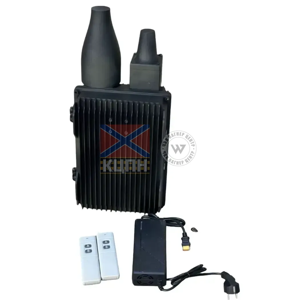 Яструби Перемоги Рюкзак 3-1696 фото