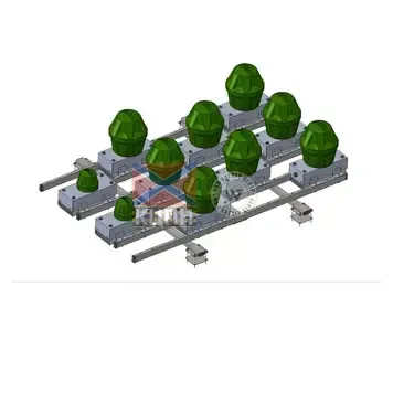 РЕБ ІМЛА 3-864 фото