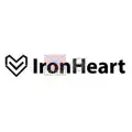 Iron Heart