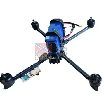 Укропчик 10Д 1-726 фото