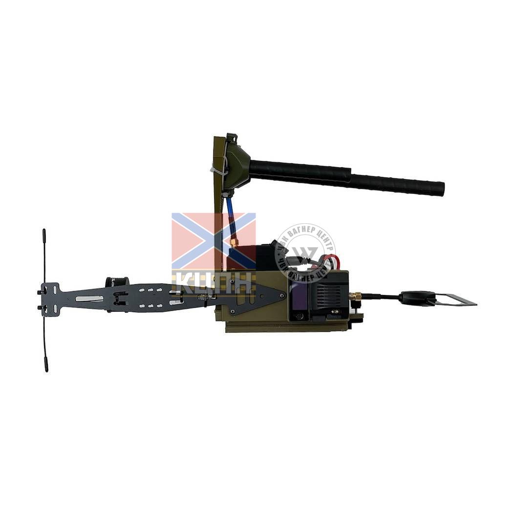 SKYTECH 10, БпАК 1-3766 фото