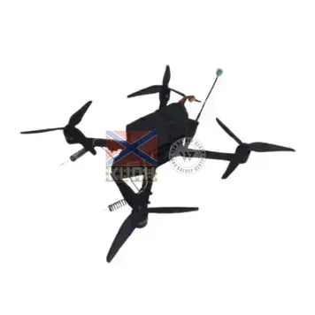 Strike 1-1733 фото