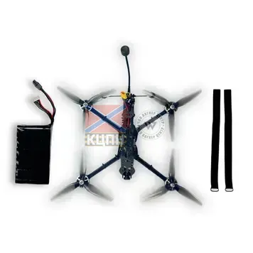 SOVA 7 1-1573 фото