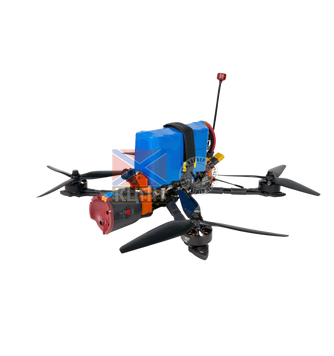 BPK-7 SERPEN' 1-746 фото