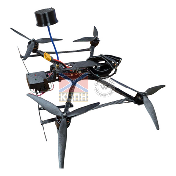 SeaGull 10'' 1-770 фото