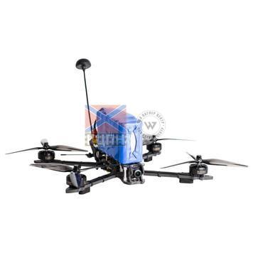 Dronation 7.1 1-766 фото