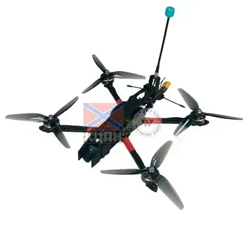 Maverick 7" з денною камерою 1-3751 фото