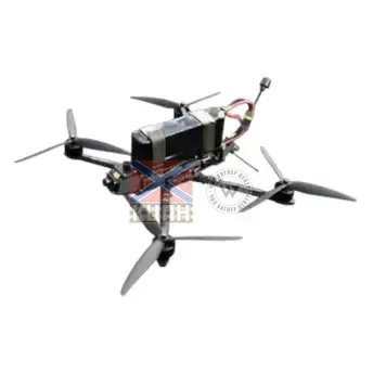 Смертоносець 1-3644 фото