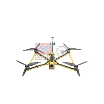 БпАК "Гурзуф" 1-3584 фото