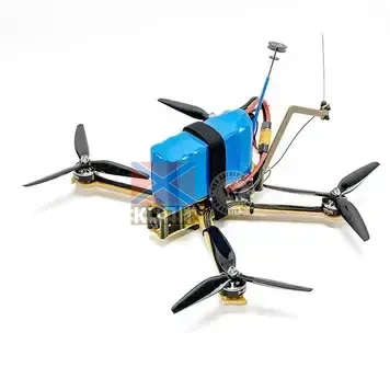 БпАК "Нежить" 1-3578 фото