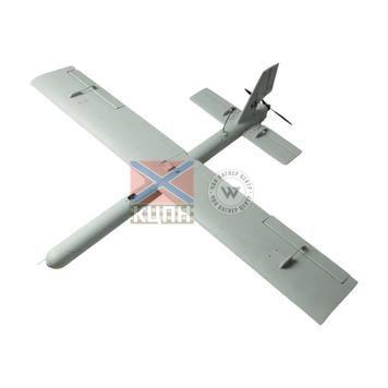 Арей 1 1-4497 фото