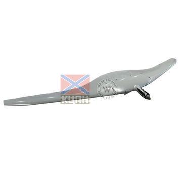 БПАК "Парадокс" 1-4494 фото