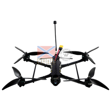 Гуртанг-10 1-4464 фото