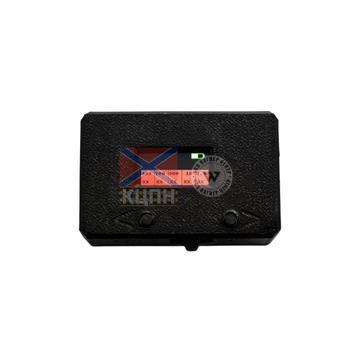 Аналізатор спектру TL Spectrum 360-5800 МГц 3-4463 фото