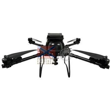 БпАК "LASAR HEAVY" 1-4429 фото