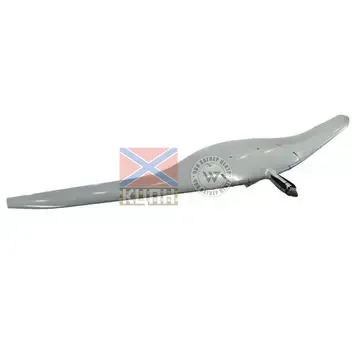 БПАК "Парадокс" 1-4494 фото