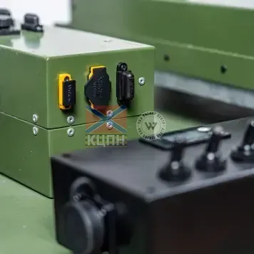 Небокрай Кайман +2.0 3-4467 фото