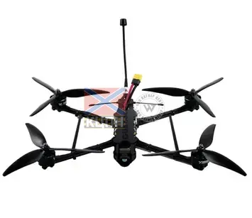 Гуртанг-10 1-4464 фото