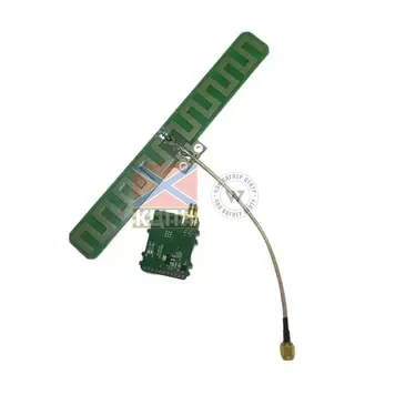 TLM-10F 6-1025 фото