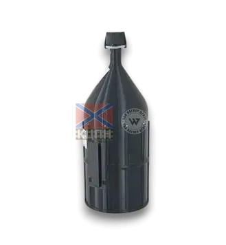 Для FPV оптоволоконна котушка 30км (UA) ASTRALEXPRESS для дронів, комплект з TX модулем 6-3686 фото