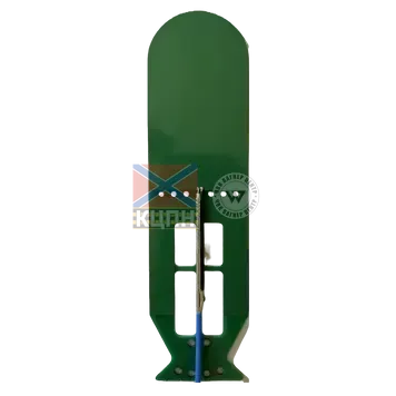 Antenna ''beavertail'' 1.3GHz 2.8dBi 6-1789 фото