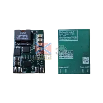 ДЖЕРЕЛО 6-1784 фото