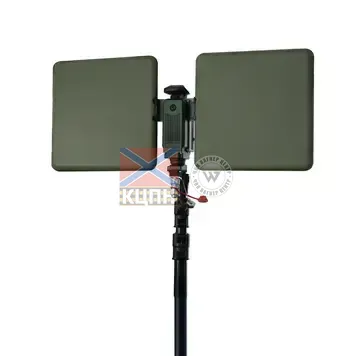 Антенний трекер AT-Micro 6-1768 фото