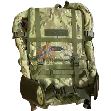 Система Мурена для FN Minimi 7,62х51 6-1711 фото