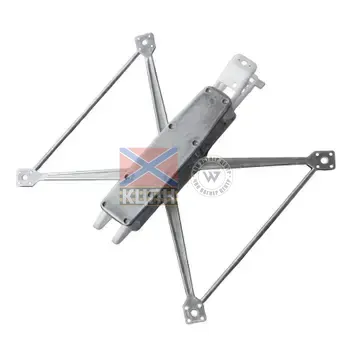 Karma-7'' 6-1319 фото