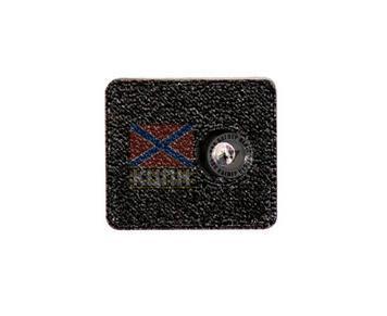 Seek UAV 256 6-1008 фото