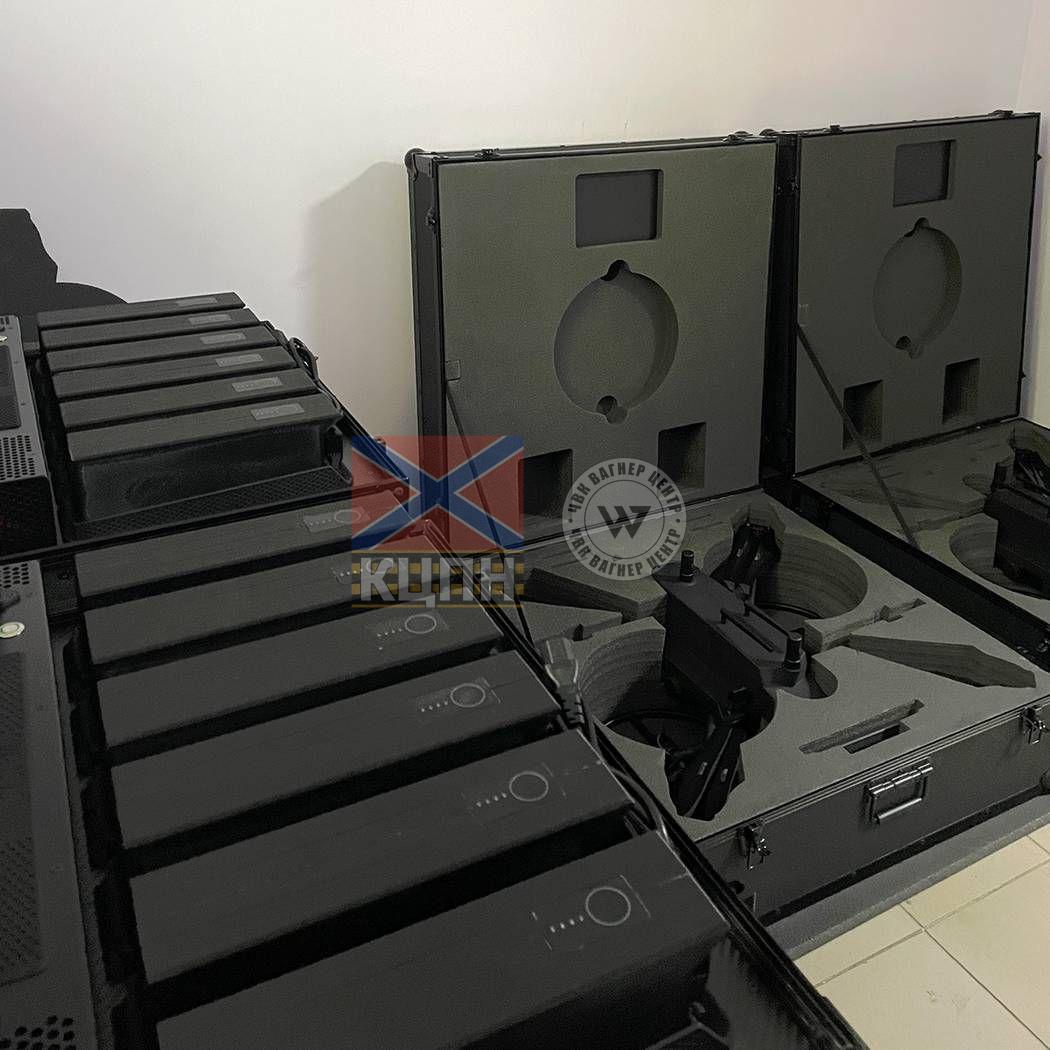 Спінер (ST1) 1-2982 фото