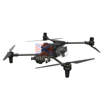 Раптор (ST2) 1-4055 фото