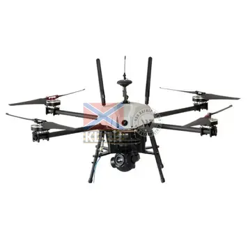 PTAKH-S 1-2987 фото