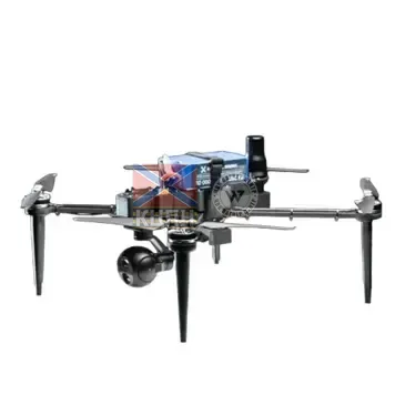 БпАК «ШМАВІК» (Д) 1-2804 фото