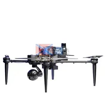 БпАК «ШМАВІК» (Т) 1-2802 фото