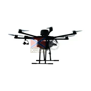 БпАК "ВОЛИНЯКА analog" 006 (бомбер) 1-2480 фото