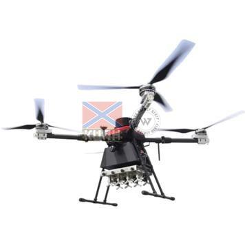 БпАК ''КАЖАН Е620'' (Тип: А1) 1-1142 фото