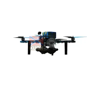 H15B-MD MAVERICK Walksnail 1-4157 фото