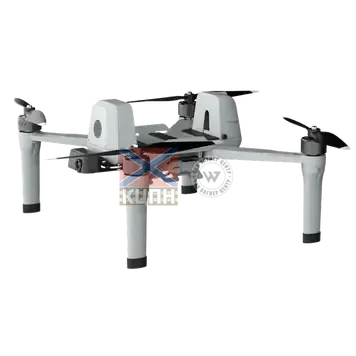 Bumblebee 1-4068 фото