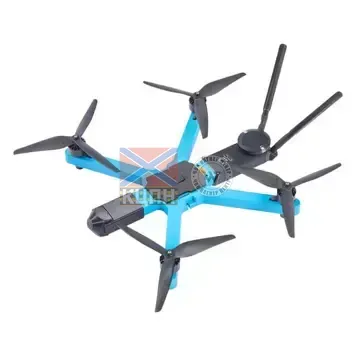 БпЛА INFERNO 1-3727 фото