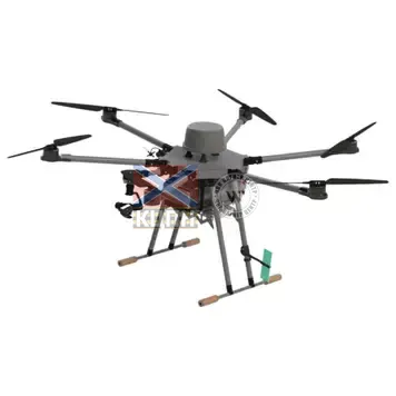 БпЛА «ВОЛИНЯКА digital» 1-3570 фото