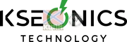 Kseonics Technology