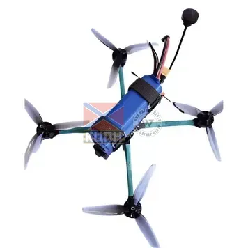 Костогриз 7'' 1-701 фото